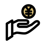 適正価格で工事が可能に